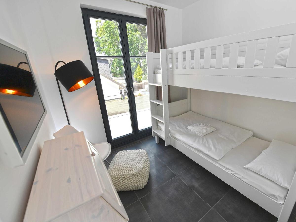 Levante In - Penthouse Mit Kamin, Sauna, Seeblick *